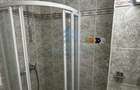Apartament 3 camere | Zona Mall Vitan | Centrala proprie | Loc de parc - 8