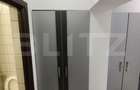 Apartament 2 camere, 54 mp, mobilat - utilat, etaj 3/6, zona Centru - 9