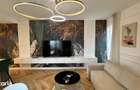 Apartament 2 camere Premium - READY TO MOVE- PIPERA - 6