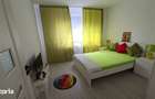 2 Camere I Investitie Excelenta I 2 Min Metrou - 8