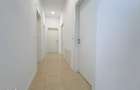 Penthouse cu 4 camere, mobilat si utilat, in zona Torontalului - 14