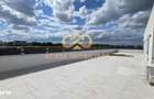 Penthouse 3 Camere 87Mp Utili Si 122Mp Terasa - 6