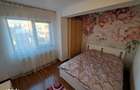 DE INCHIRIAT, AP. 2 CAMERE, BUCURESTII NOI, 550 m DE METROU JIULUI - 12