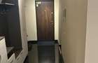 Apartament 3 camere, balcon, Micro 16 Satu Mare - 4