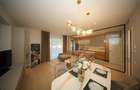 3 camere | Finisaje premium, ideal investiție | Floreasca - 6