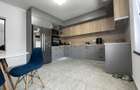 Casa noua 2023 Piatra-Neamt - 5