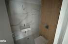 Apartament 3 Camere Cotroceni Catedrala Neamului Mutare Imediata - 6