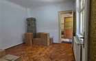 Casa 3 cam zona Armeneasca- Mosilor, str. Toamnei - 10