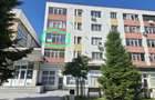 Apartament 2 camere ultracentral - 6