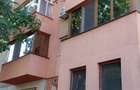 APARTAMENT str.Paltinisui tel.0742132027 - 1