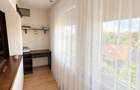 Persoană fizică, vând apartament cu 2 camere decomandat | Lipovei – Iulius Town