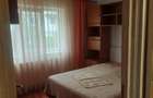 Apartament 2 camere Gavana Inchiriez apartament cu 2 camere complet utilat si mobilat in gavana 1500 lei - 4