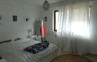 Vila Premium 7 Camere Finalizata 2023 | 274 mp Utili | Mutare Imedia - 7