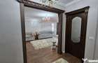 Apartament de lux, 105mp, Burdujeni, Suceava - 16