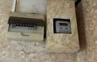 RAHOVA, Apartament 2 camere 51 mp - etaj 3/10 - 9