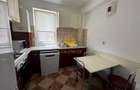 3 camere,modern, parcare, Zorilor zona Observatorului, Melodiei, WINGS - 6