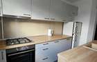 De inchiriat 2 camere Astra - 4
