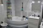 Casa de vanzare ,500 mp teren ,constructie 2017,sat Tariceni - 1