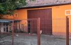 Casa de vanzare in Brasov Stupini cu teren de 1800mp.Proprietar. - 8