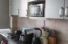 Vand apartament 2 camere, mobilat si utilat, sector 4, soseaua Giurgiului, nr. 118 - 2