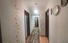3 Camere Decomandat | Etaj 1 | George Enescu - Catedrala(3c-4540) | Re - 5