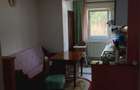 Vand apartament cu 3 camere - 6