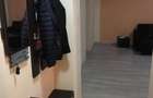 Inchiriez apartament cu doua camere - 7