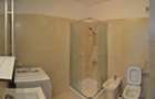 Propietar inchiriez apartament 3 cam Complex Vivalia, full mobilat si utilat, 2 bai + loc de parcare - 6