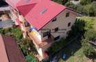 Casa de vânzare / 3 nivele / Piatra Neamț