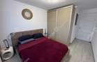 Apartament 2 camere balcon si 2 locuri parcare pod zona LIDL - Sibiu (Sibiu) - 2