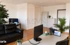 Apartament 4 camere Barbu Vacarescu l Floreasca - 12