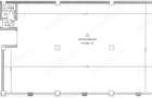 Spa?iu de vanzare Bd. Muncii | 170 mp | diverse activita?i | renovat - 1