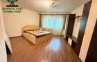 Apartament 4 camere, DECOMANDAT, ETAJ 1, bloc 1980, Gradinari - 11