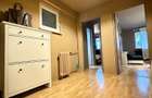 Apartament 4 camere | Tei | Loc de parcare| Pet Friendly | 5' Parc Tei - 5