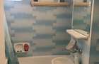 Apartament doua camere de inchiriat - 1