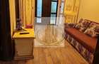 Apartament cu 2 camere Lipovei bloc nou - 4