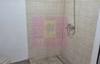 Casa cu 2 camere de vanzare in Campina
