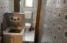 Camera camin cu baie propie - 2