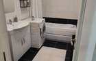 Apartament cu 2 camere de inchiriat Strada Soarelui - Chiajna