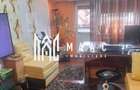 Apartament 2 Camere | Decomandat | 58MPU | Turnisor - 4