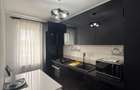 Apartament Decomandat de Inchiriat- Mobilat-Militari Residence - 6