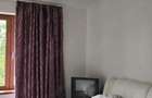 Inchiriere apartament cu doua camere situat in Predeal, - 9