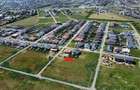Parcela Cartier Serena 3, utilitatile deja executate, asfalul in 2027 inclus