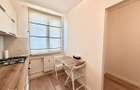 Apartament 2 camere/ Sos. Colentina/ Parc Plumbuita - 8