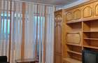 Apartament de inchiriat 2 camere confort 1-Ploiesti Vest - 7
