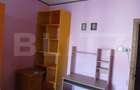 Apartament 2 camere, 48 mp, zona Gura Humorului - 11