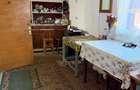Casă cu 3 camere cu Teren 252 Mp în Pantelimon - 7