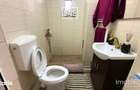 Casa de vanzare Santamaria Orlea | Ha?eg | Teren 2.700 mp - 2
