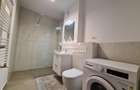 Monarch - Apartament cu 2 camere si parcare privata - Circumvalatiunii