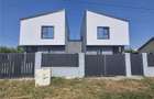 Duplex Despartit - Zona Foarte Buna- Finisaje Top